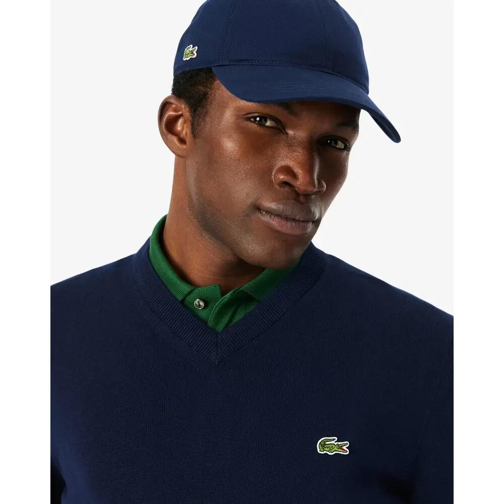 Mens Leisure Sweatshirt 3/7