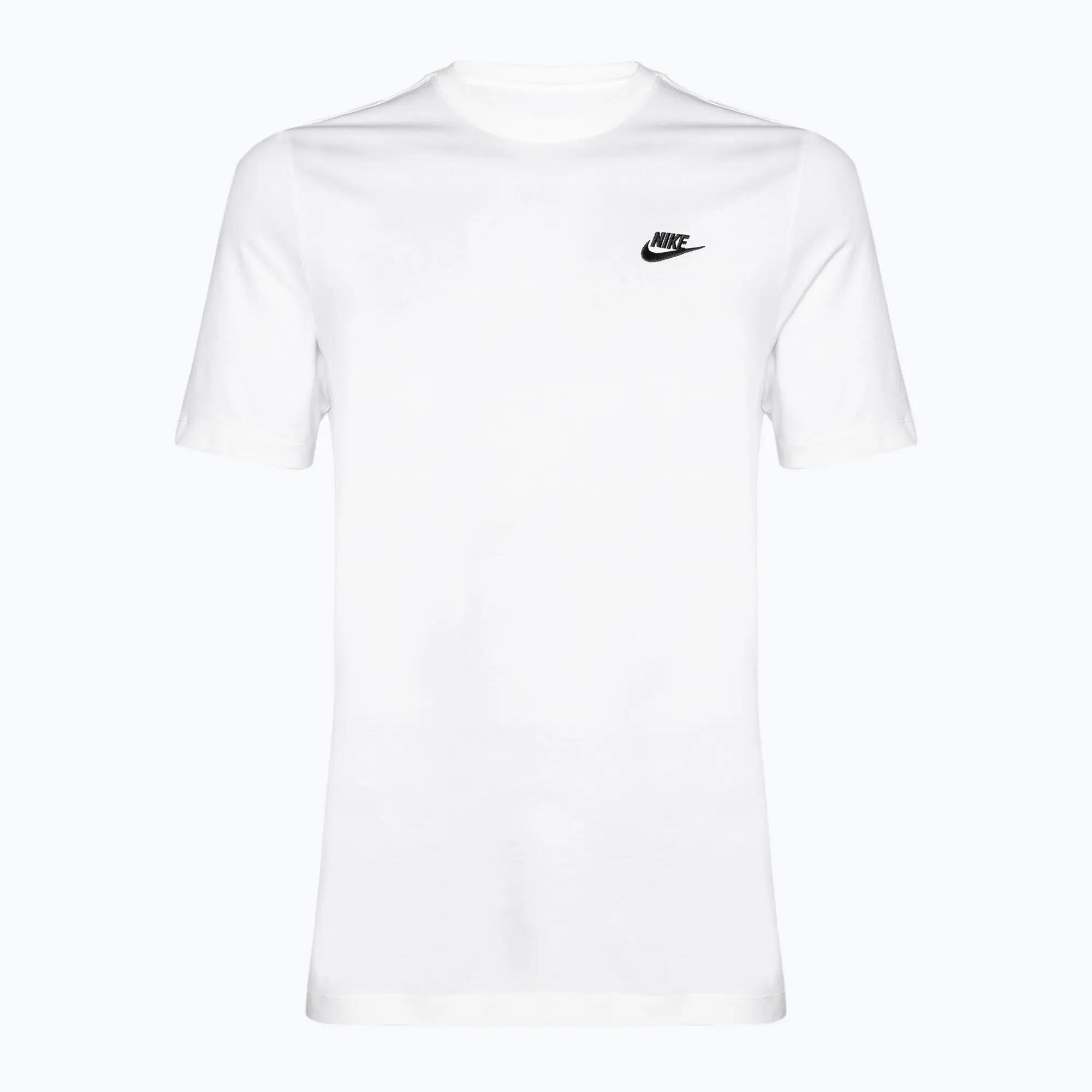 NIKE picture