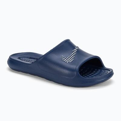 Infradito da uomo Nike Victori One Shower Slide