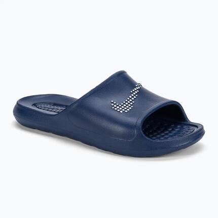Klapki basenowe Męskie Nike Victori One Shower Slide