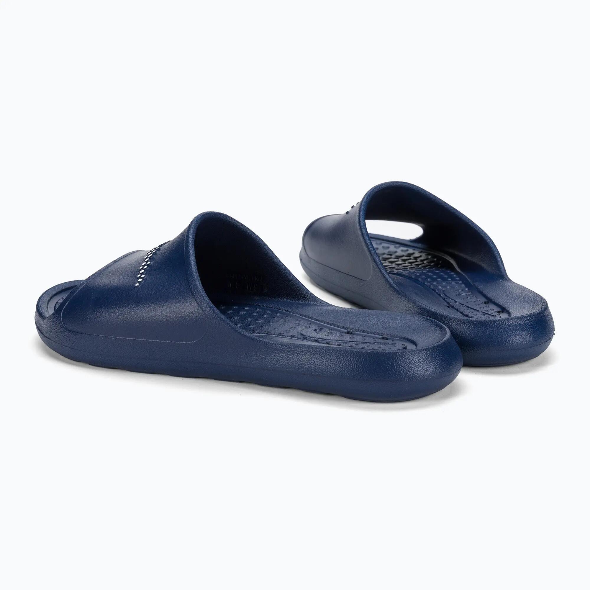 Nike Victori One Shower Slide herenslippers 3/7