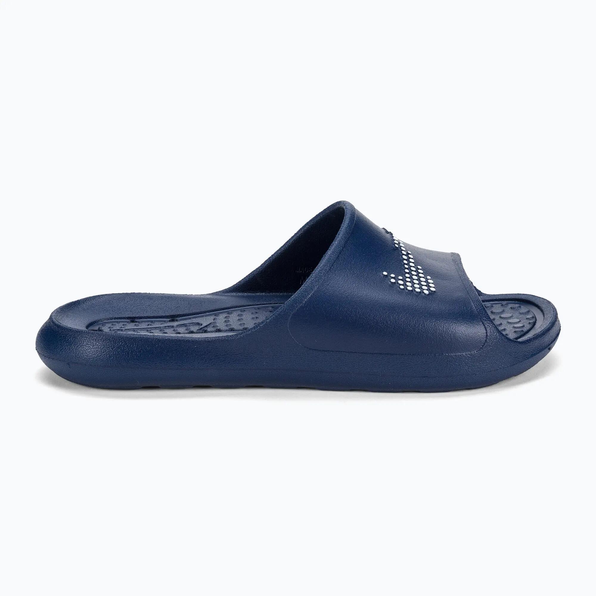 Nike Victori One Shower Slide herenslippers 2/7