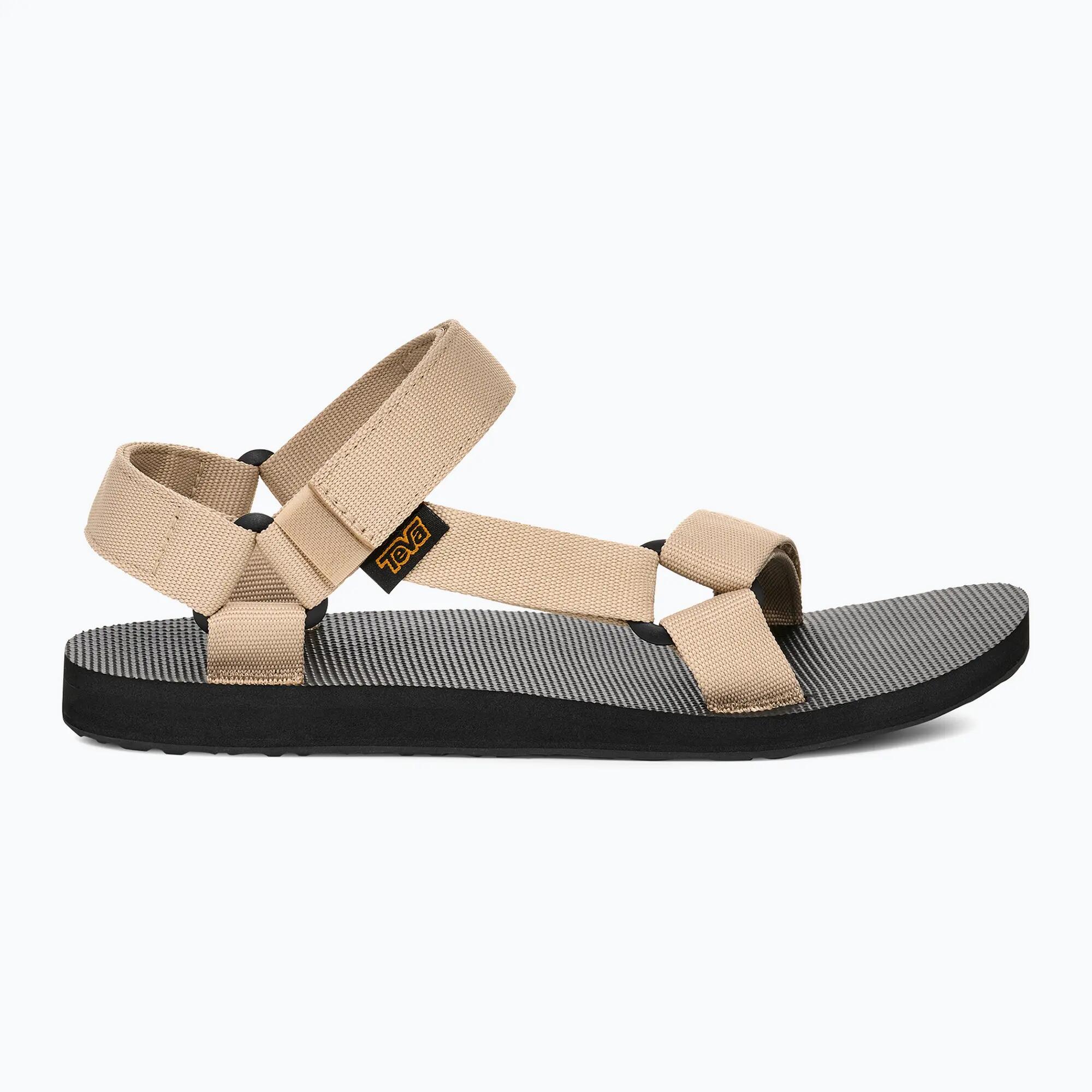 Sandalias para Hombre Teva Original universal wppp  Beige 2/5