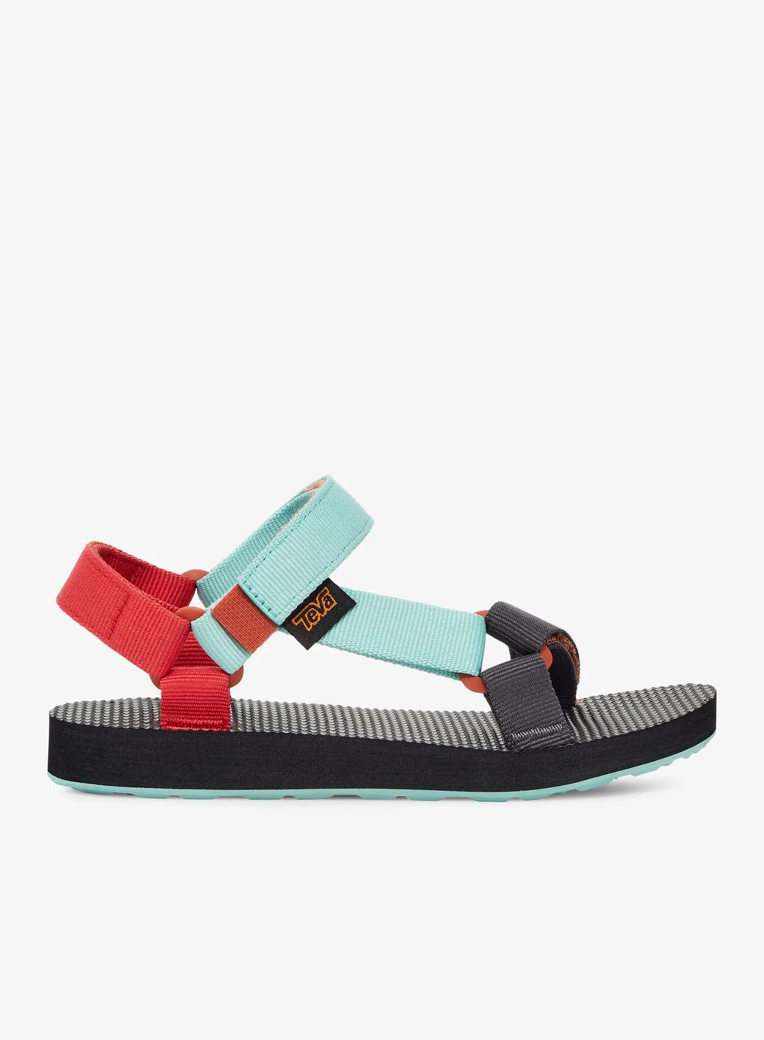 TEVA picture
