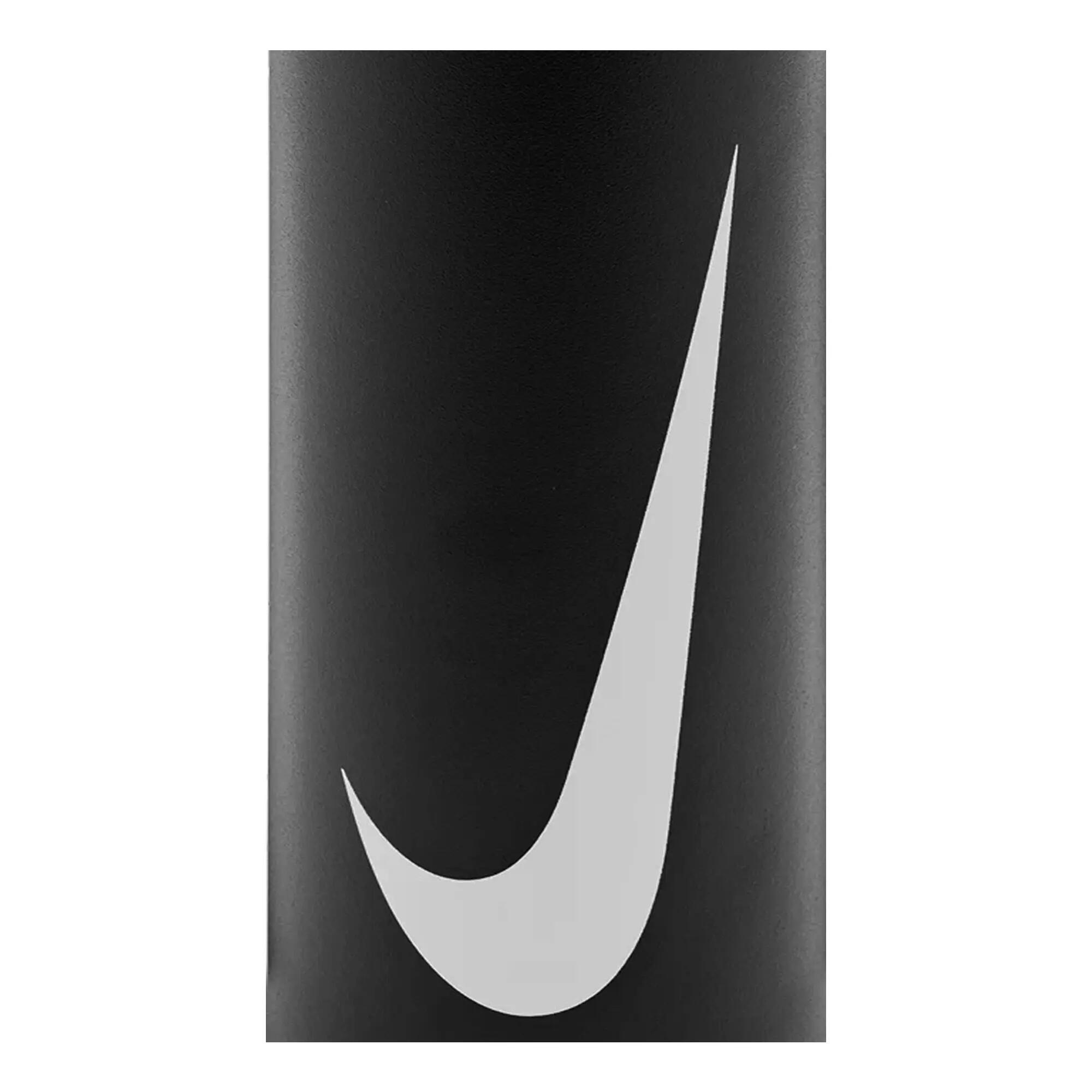 Recharge 680ml waterfles (Zwart) 4/4