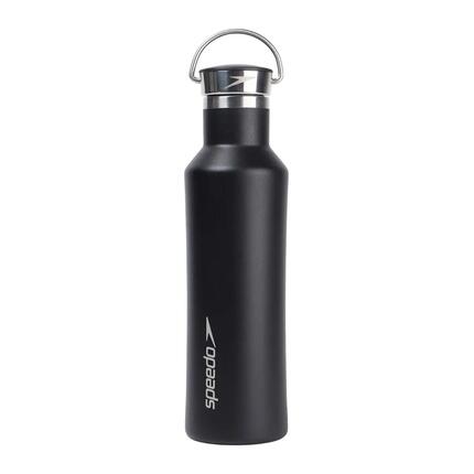 Termos metalowy bidon speedo Water Botle