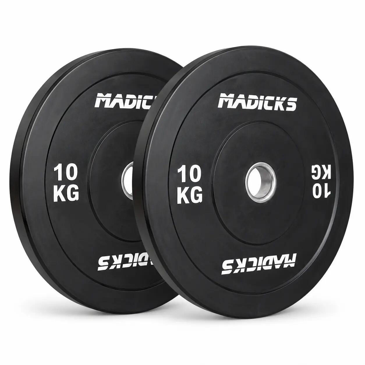 MADICKS picture