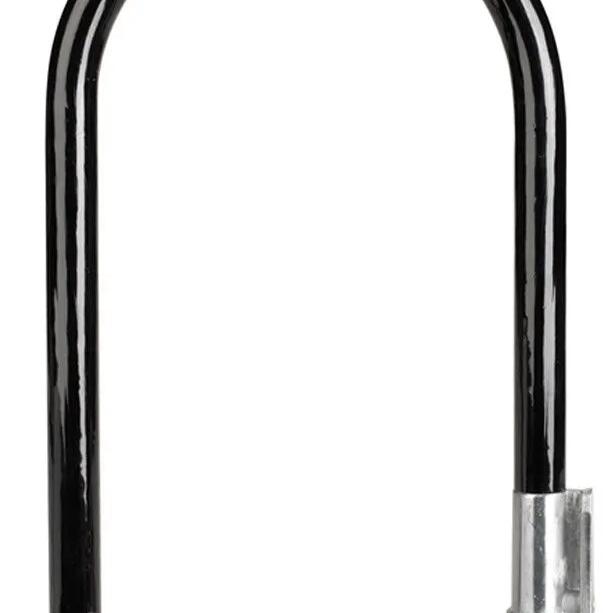 Kryptonite ATB FlexFrame U-lock