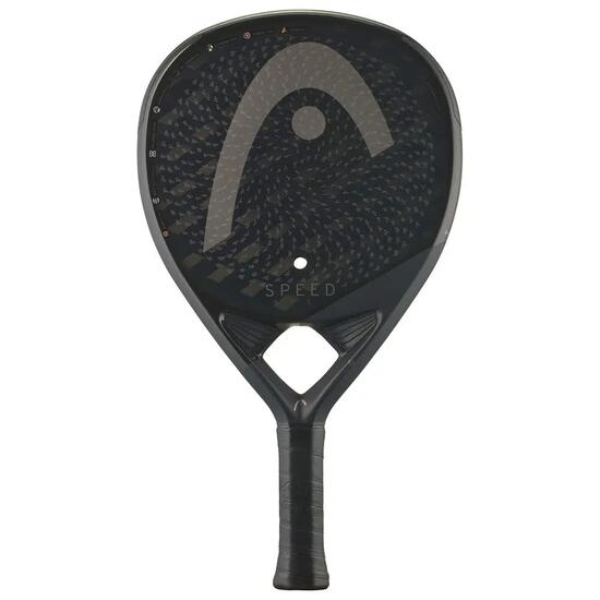 RAQUETTE DE PADEL HEAD SPEED ONE X 2025