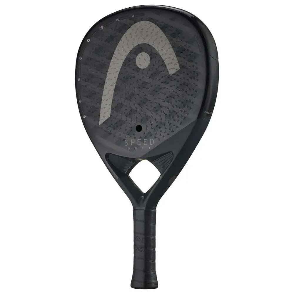 Padelová raketa HEAD Speed One X 2/5