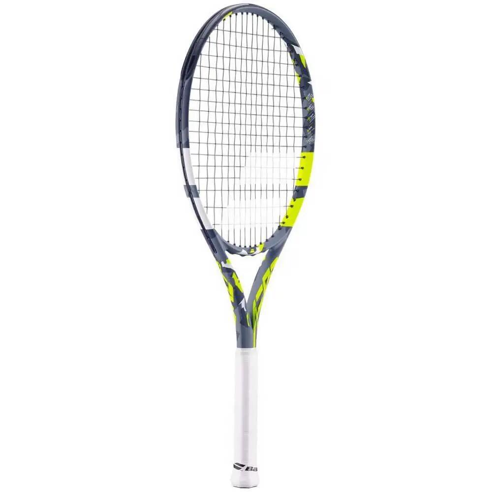 Raquette de tennis Babolat pour enfants unisexes 2/5