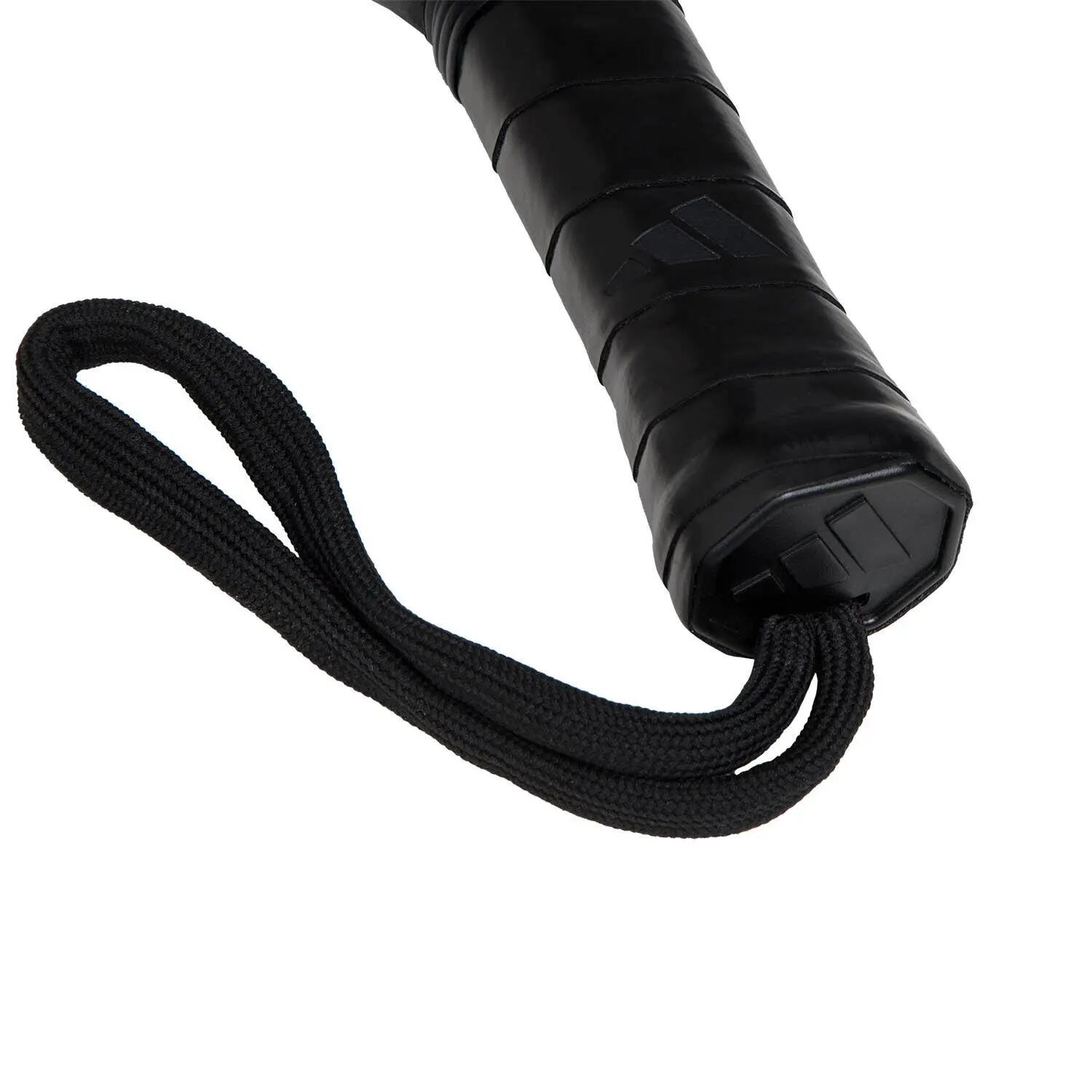 Raquete de Padel Adidas Drive 3.4 Black 7/7