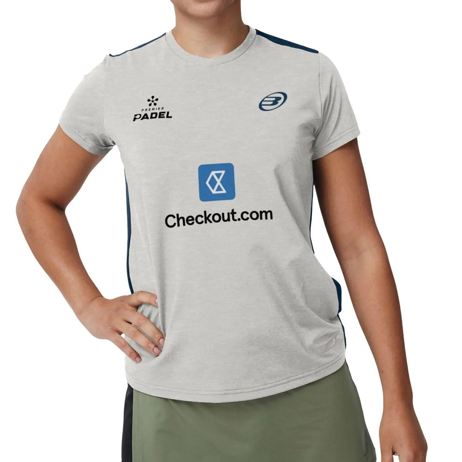 BULLPADEL picture