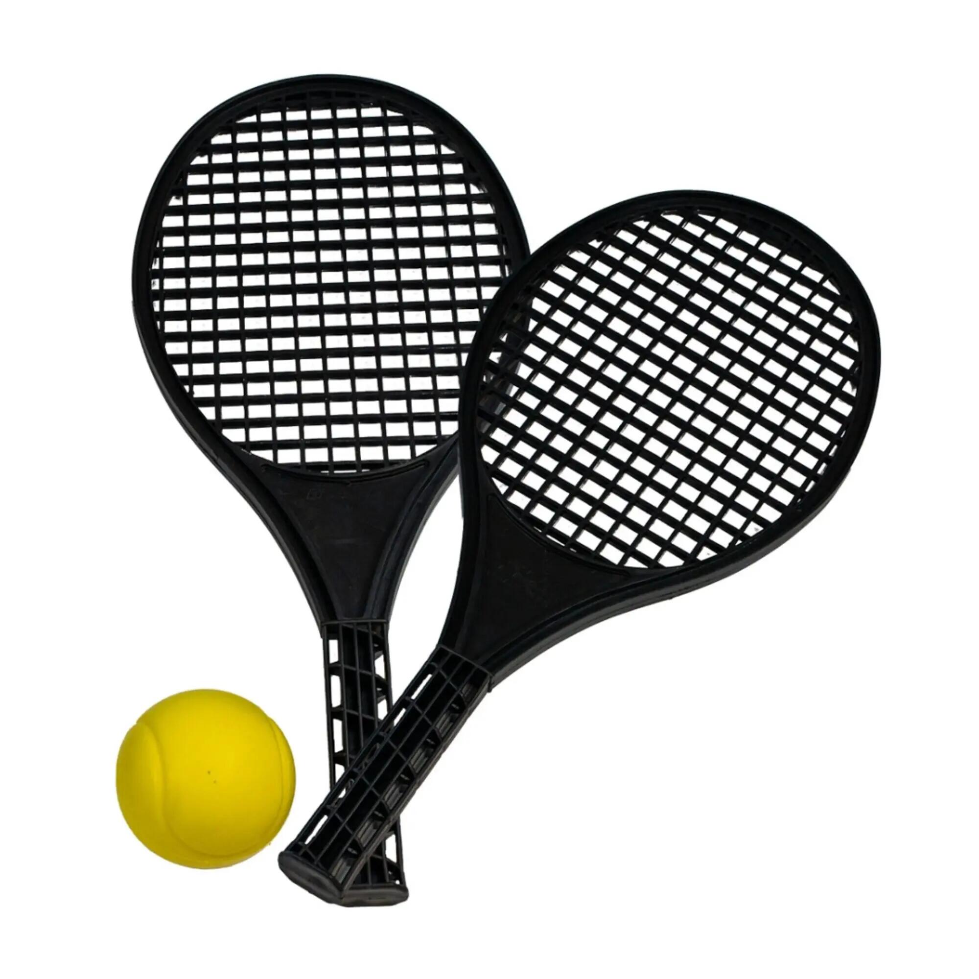 NETSPORTIQUE picture