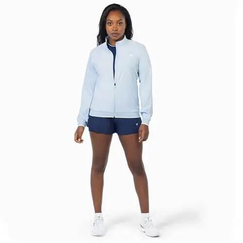 Sweat formation femmes Tecnifibre Team 5/5