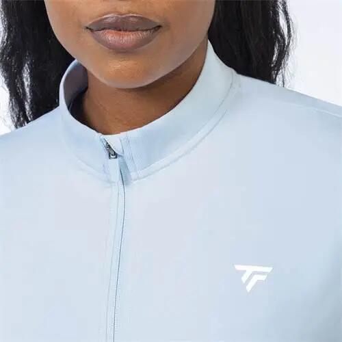 Sweat formation femmes Tecnifibre Team 4/5