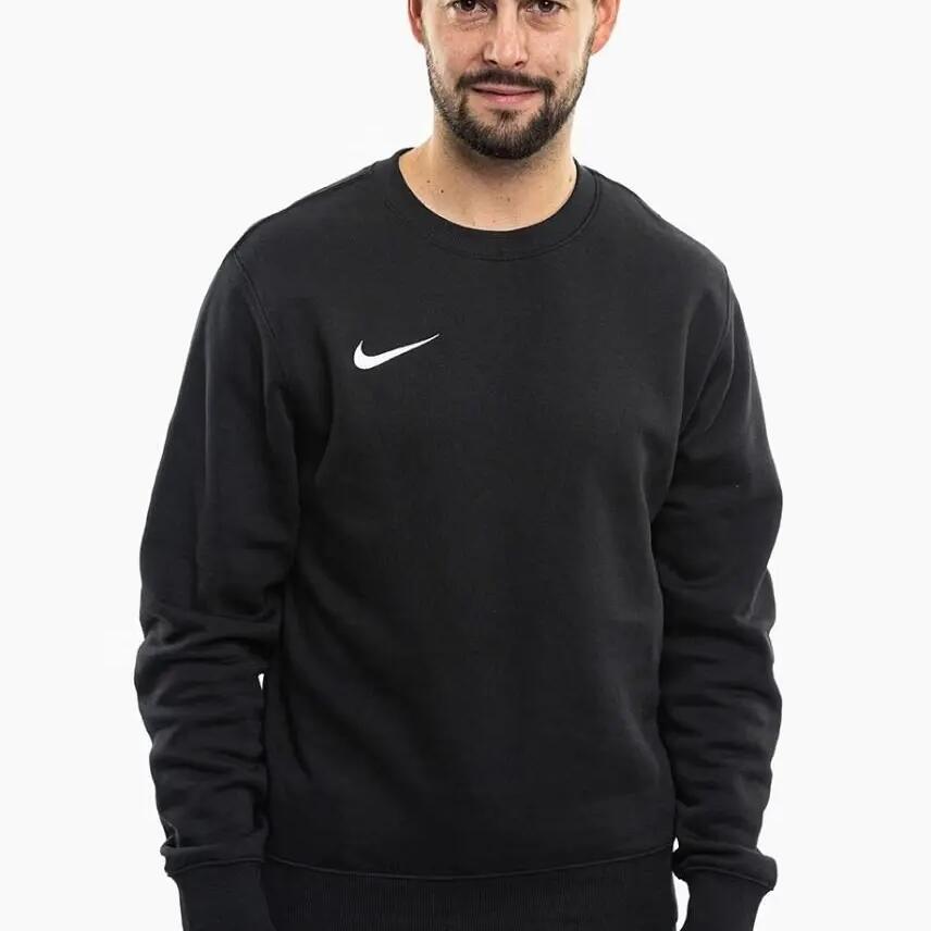 Sweatshirt Men Comfortable fit-Park 26
