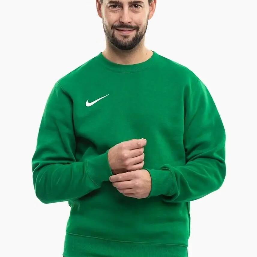 Sweatshirt Men Comfortable fit-Park 26
