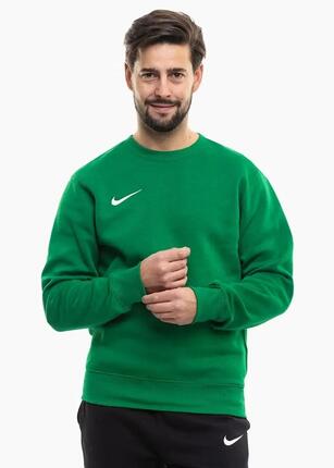 Sweat-shirt Hommes Confortable à porter-Park 26