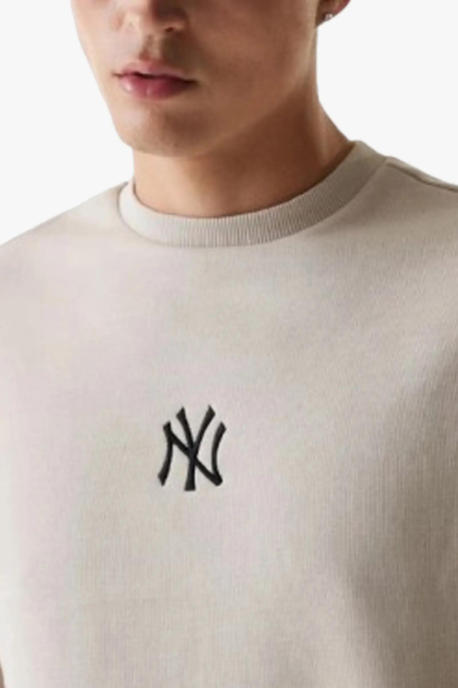 Sweatshirt New Era Modell 60675773 für unisex 5/5