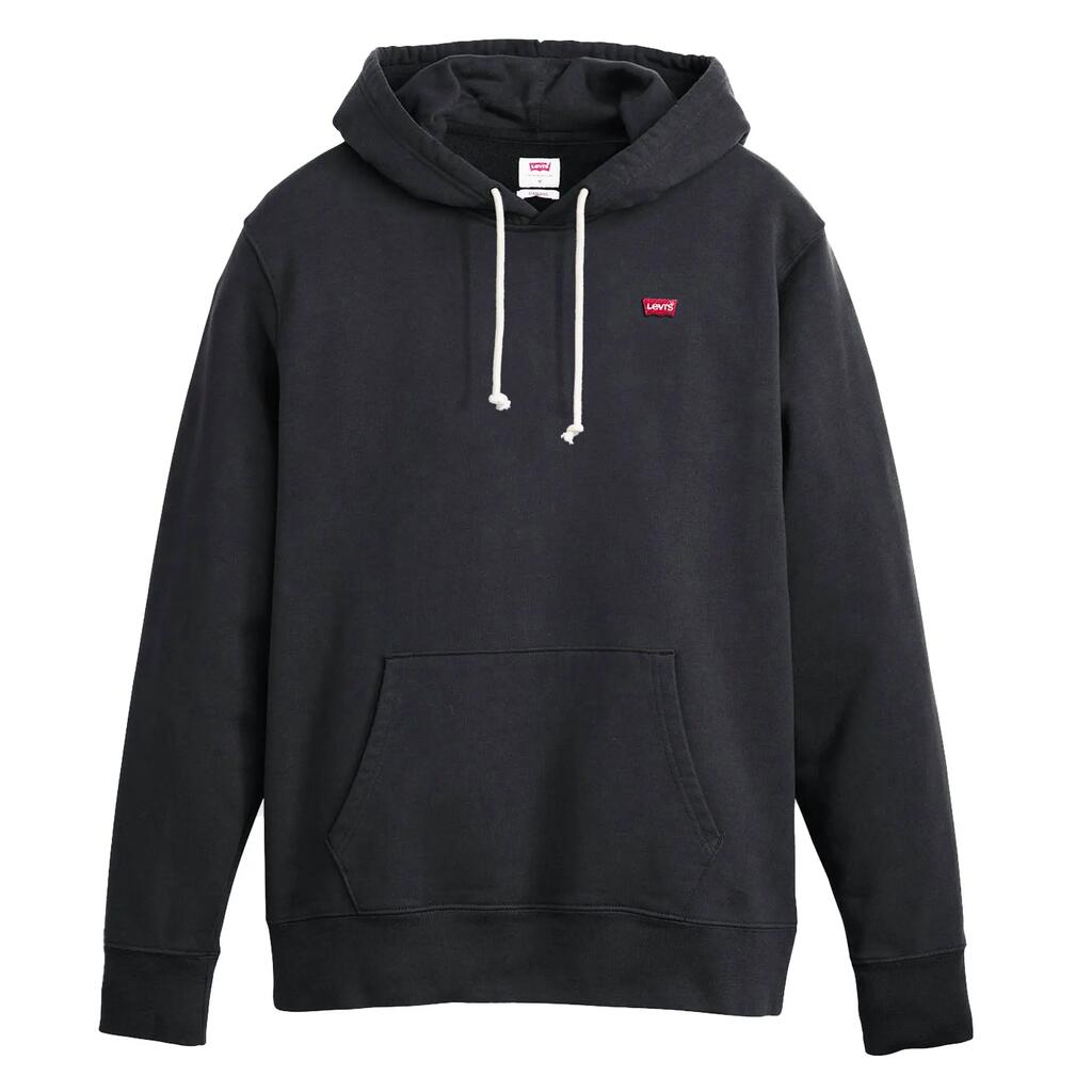 Sweatshirt Men Pack of 1 Comfortable fit-The Original Housemark Hoodie