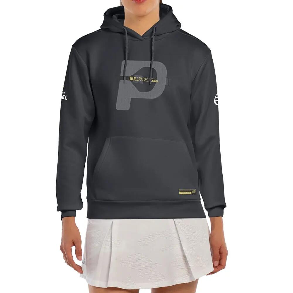 BULLPADEL picture