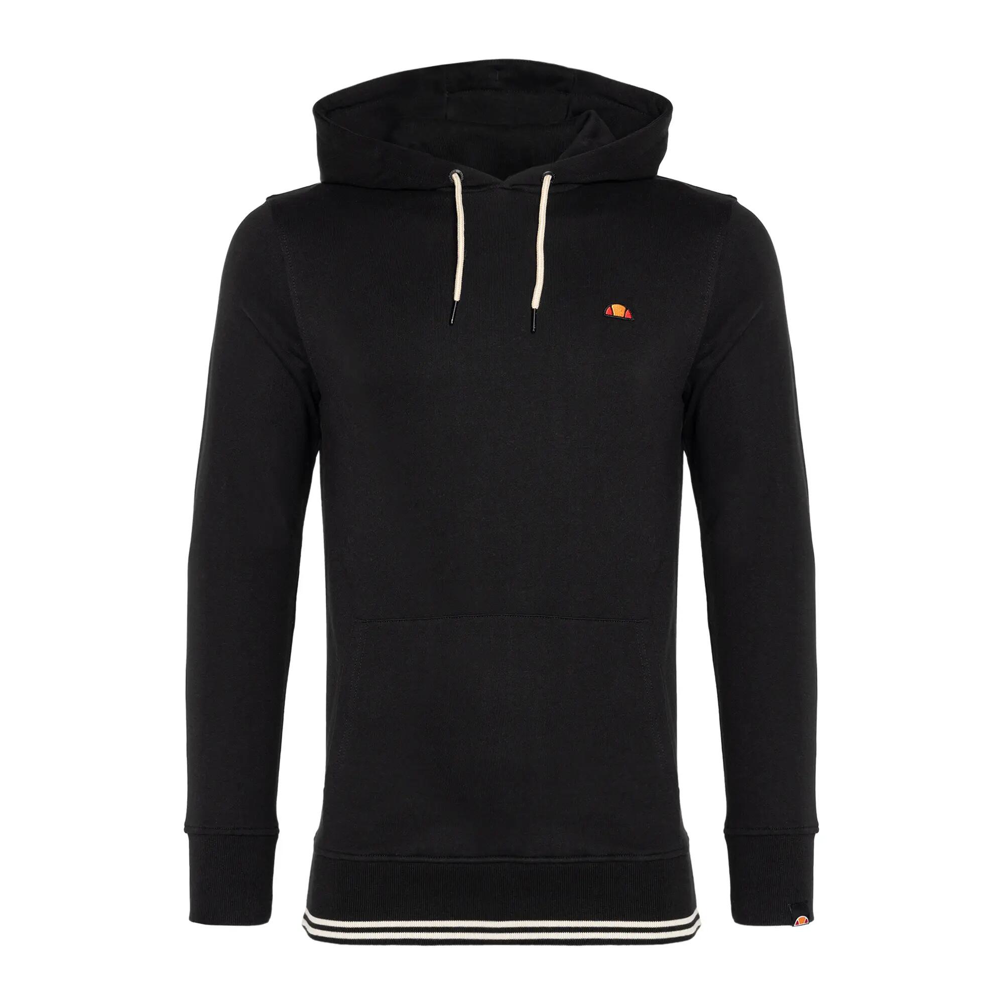 ELLESSE picture
