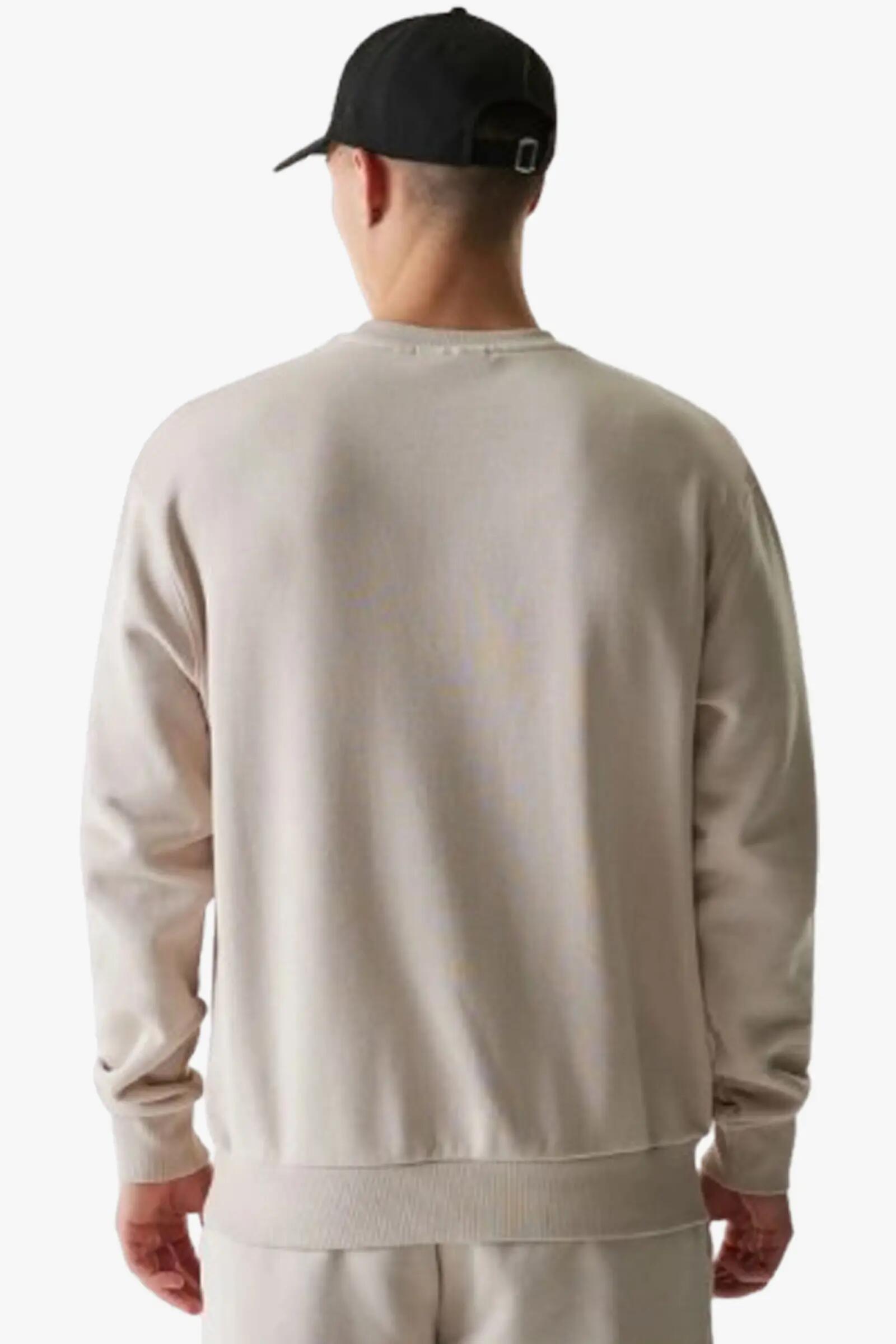 Sweatshirt New Era Modell 60675773 für unisex 2/5