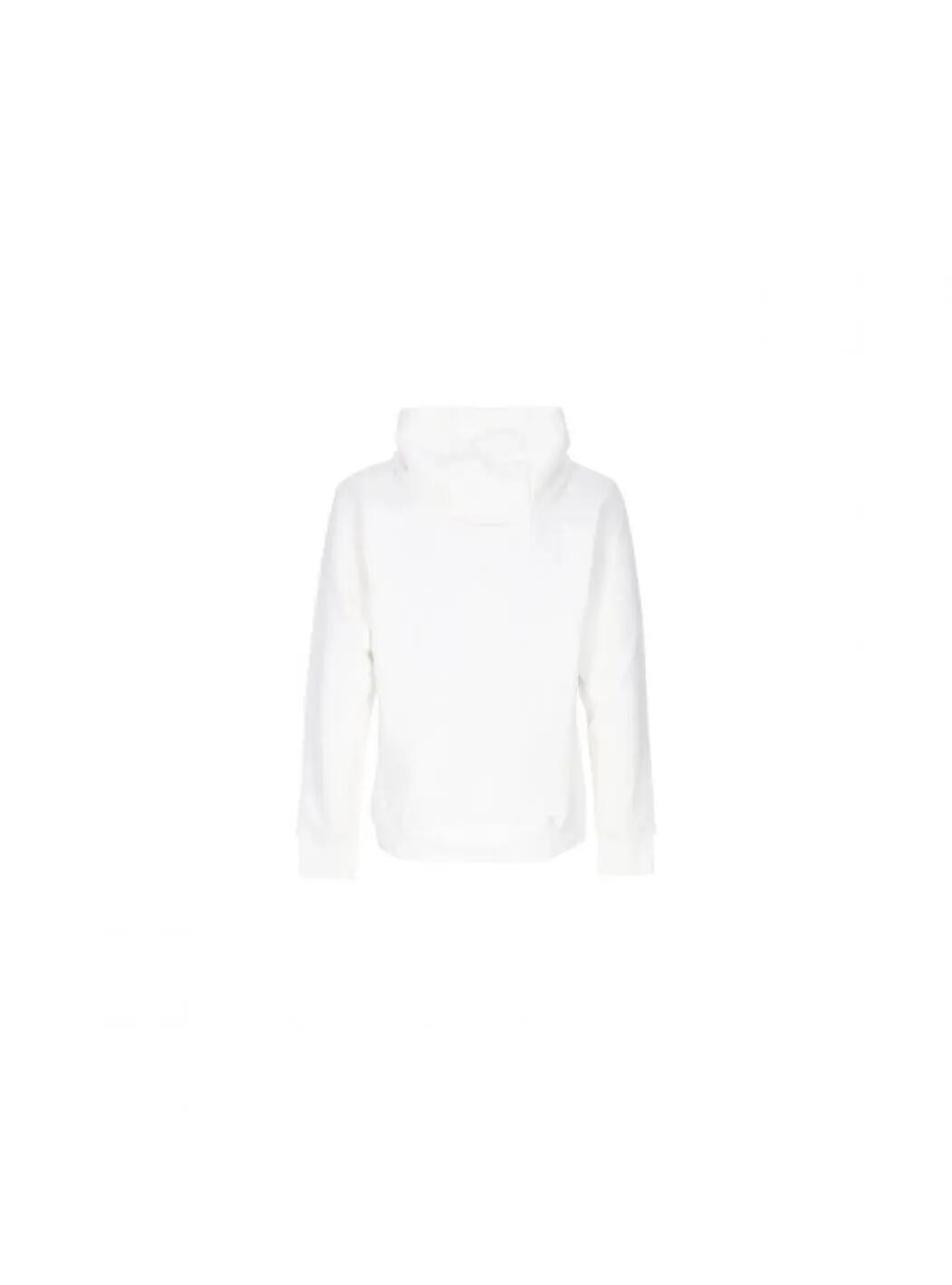 Felpa Uomo Nike Sportswear BV2654-134 3/3