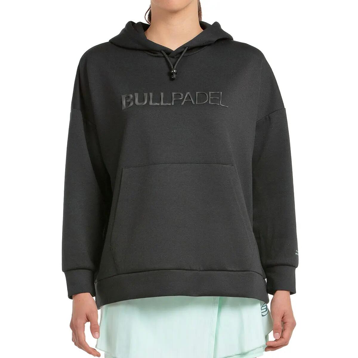 BULLPADEL picture