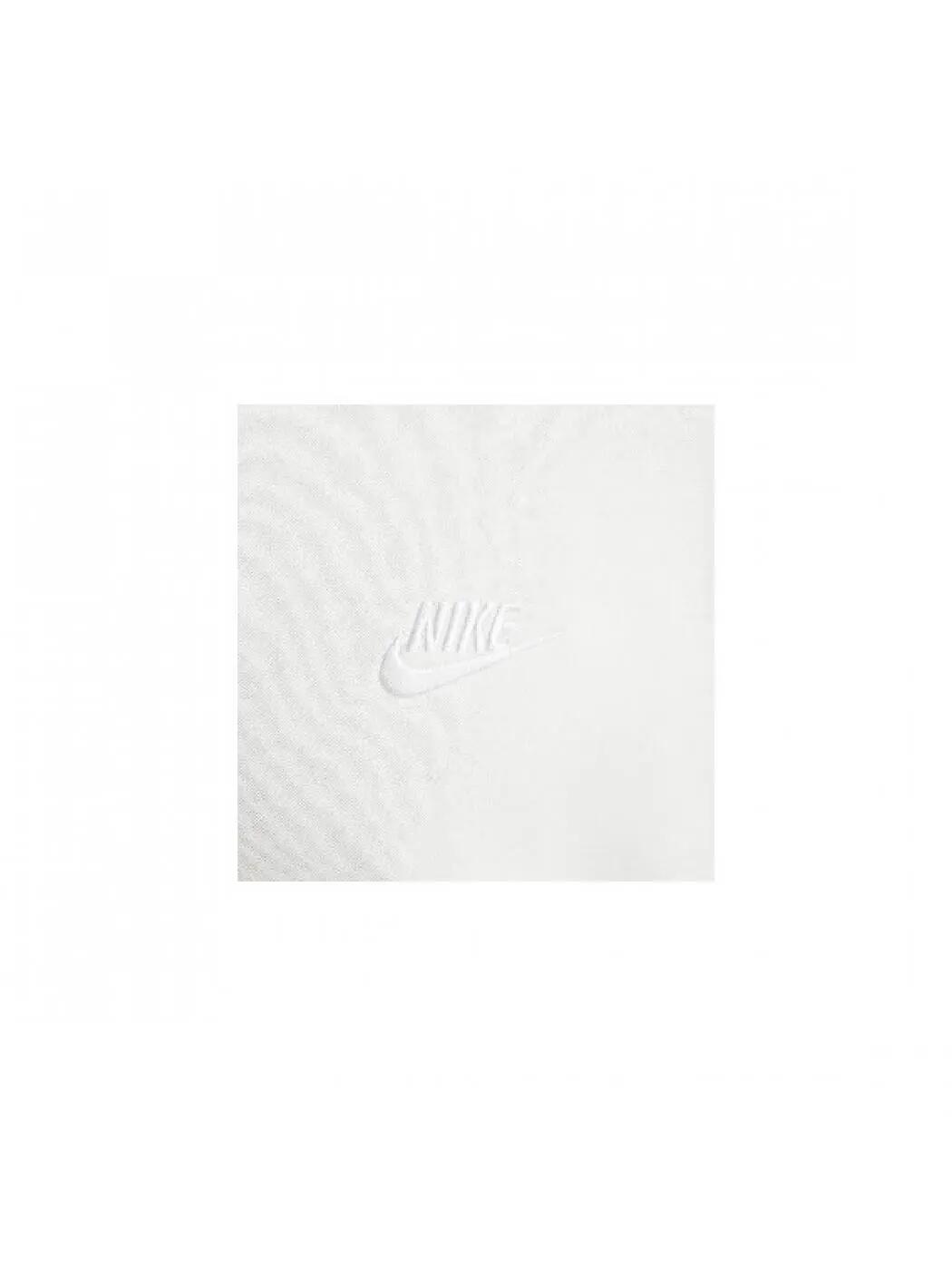 Felpa Uomo Nike Sportswear BV2654-134 2/3