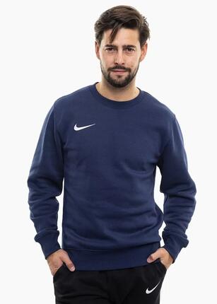 Sweat-shirt Hommes Confortable à porter-Park 26