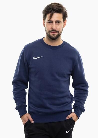Sweat-shirt Hommes Confortable à porter-Park 26