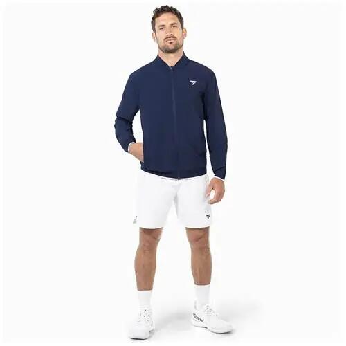 Veste Tecnifibre Team Light 5/5