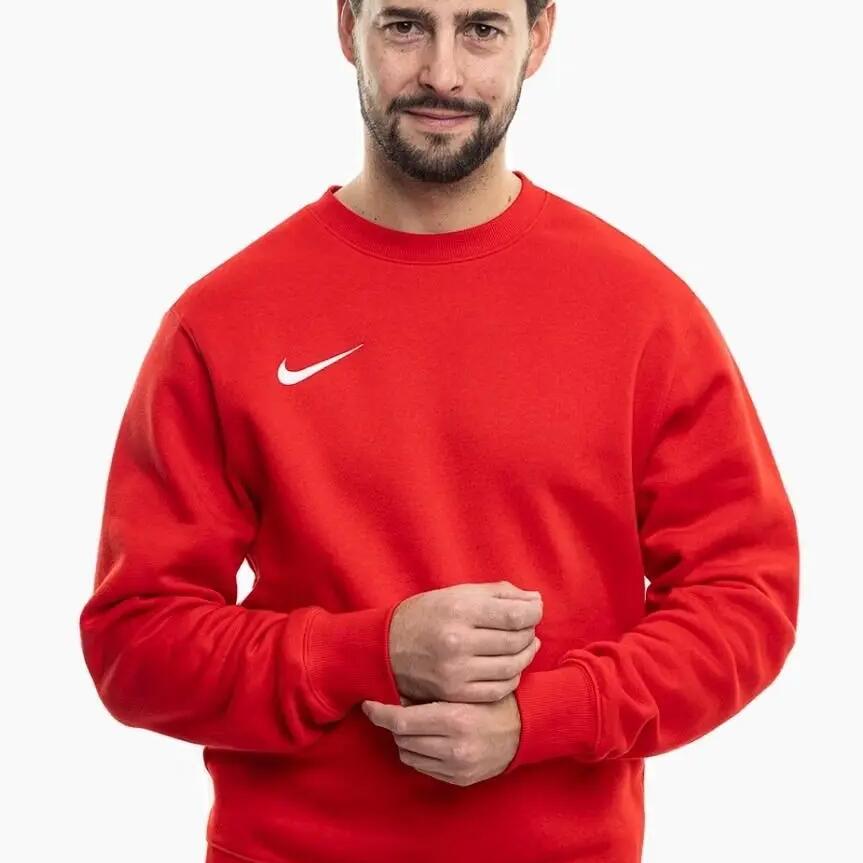 Sweatshirt Men Comfortable fit-Park 26