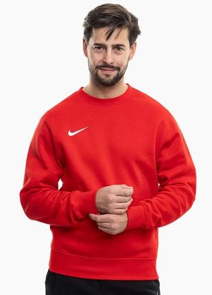 Sweat-shirt Hommes Confortable à porter-Park 26