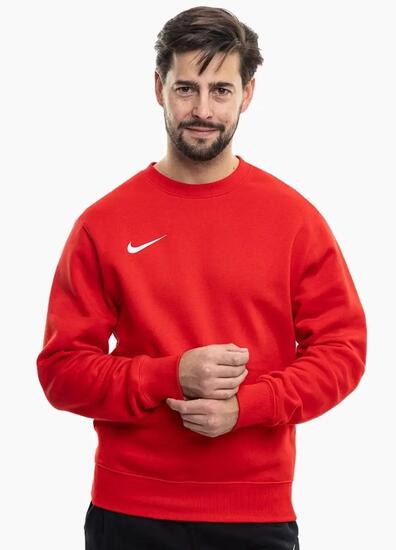 Sweat-shirt Hommes Confortable à porter-Park 26