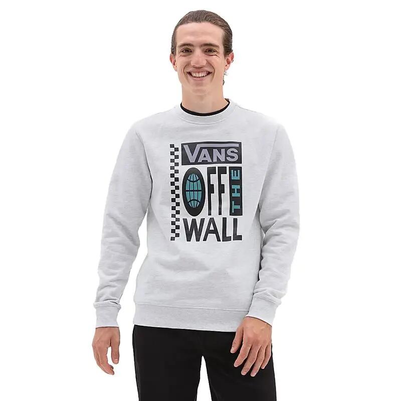VANS picture