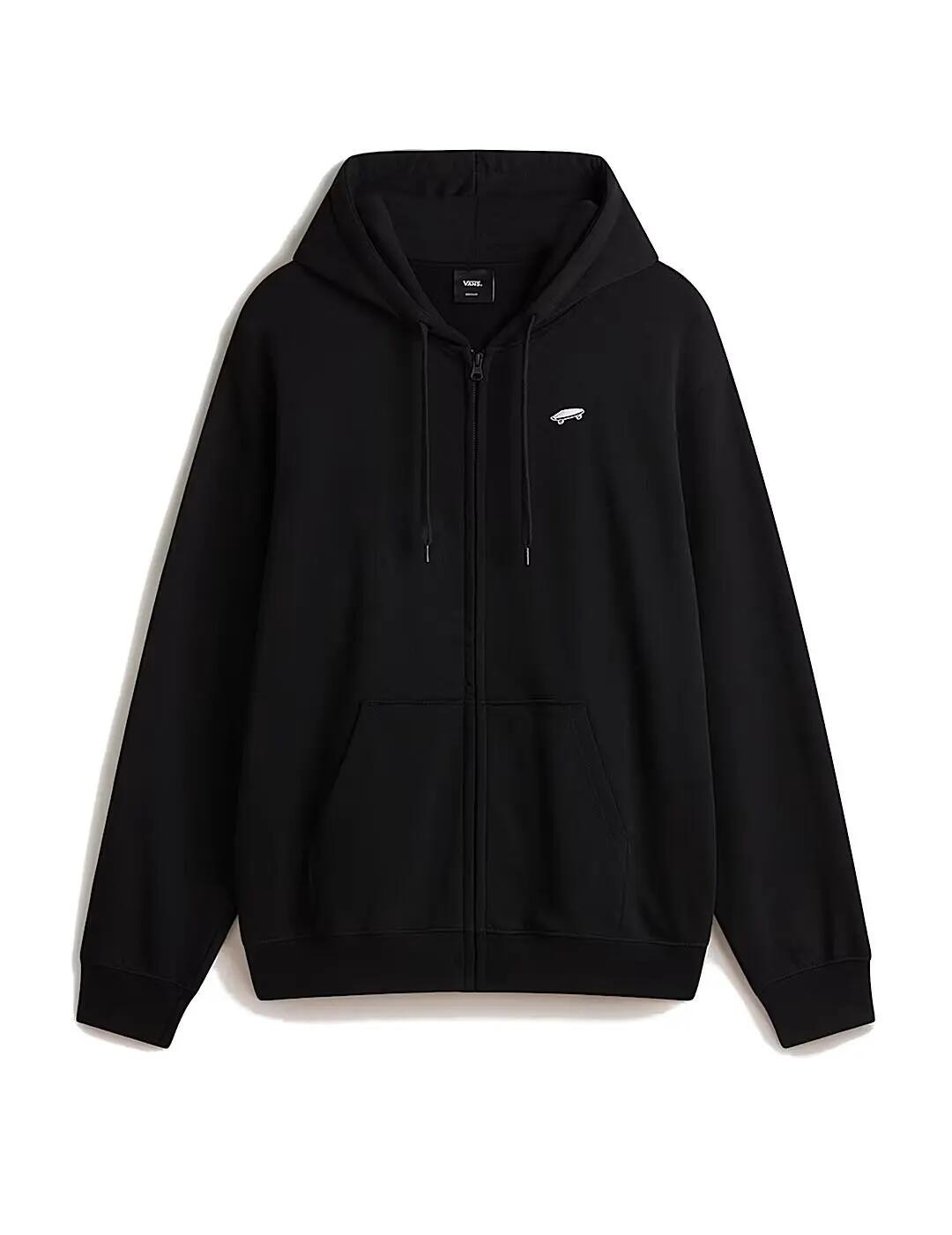 VANS picture