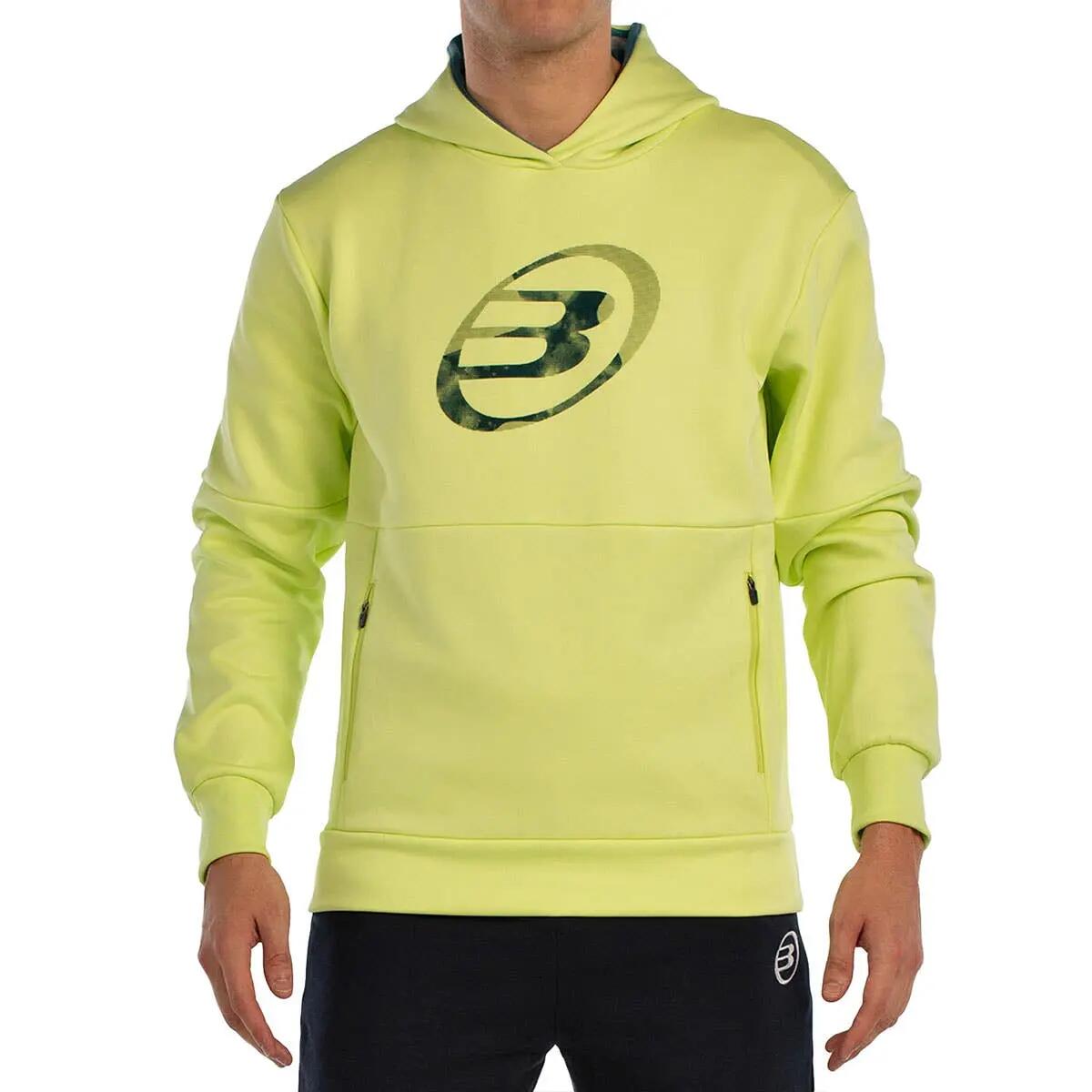 BULLPADEL picture