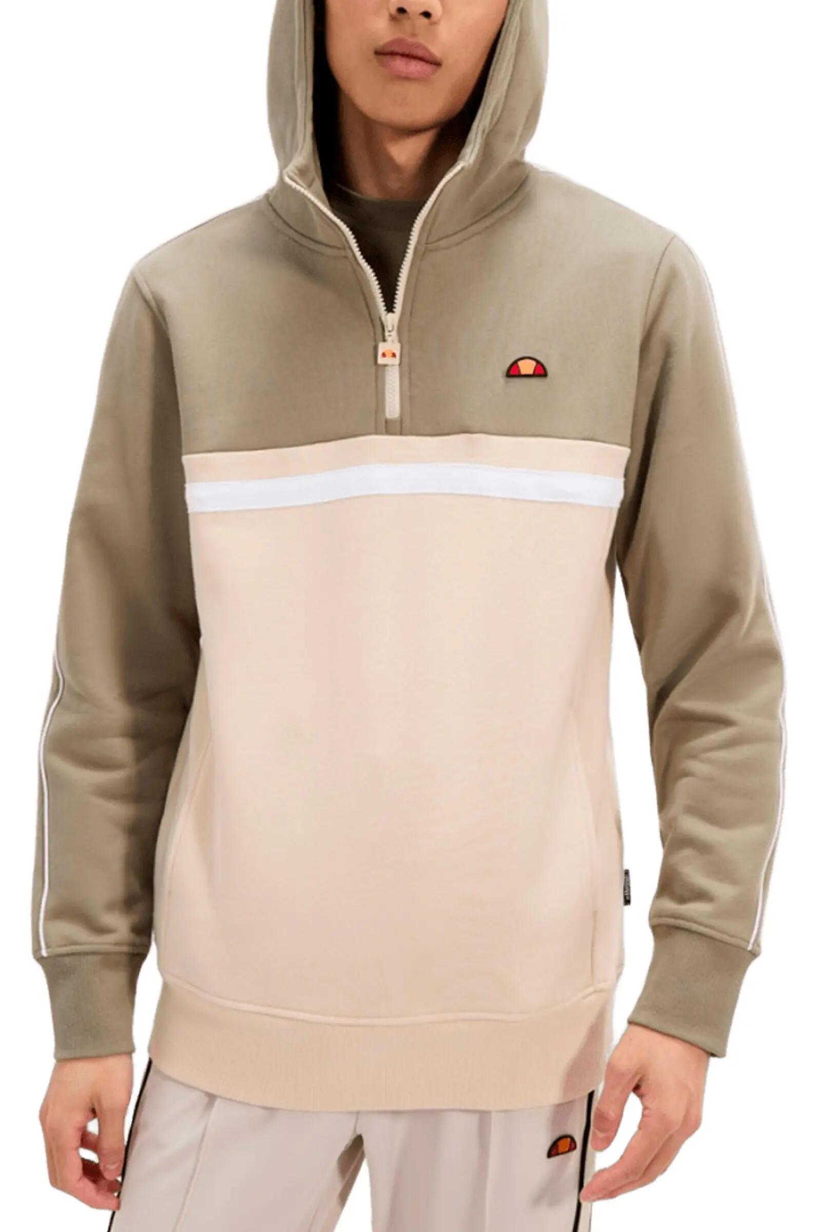 ELLESSE picture