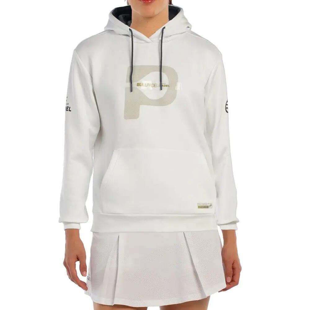 BULLPADEL picture