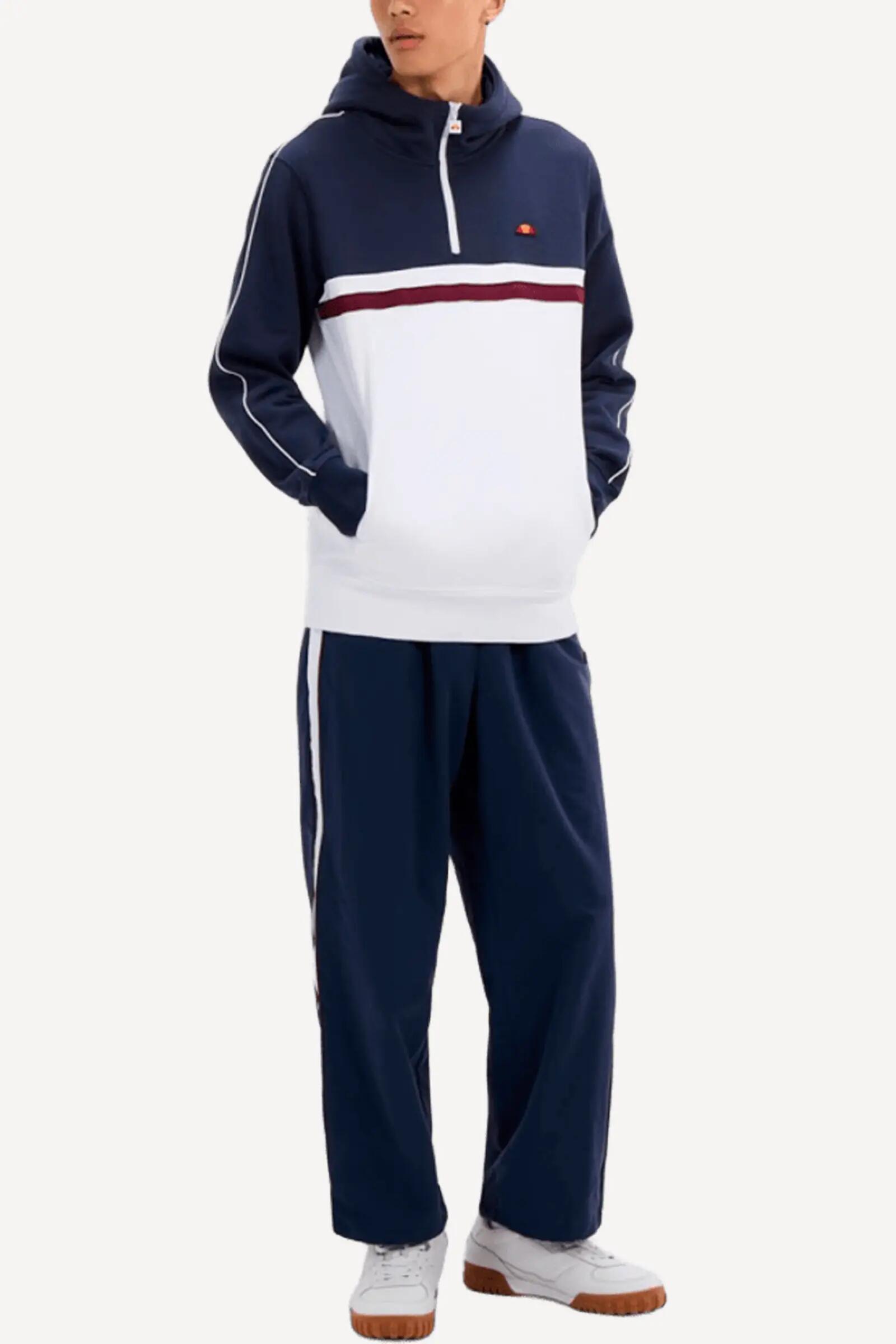 ELLESSE picture