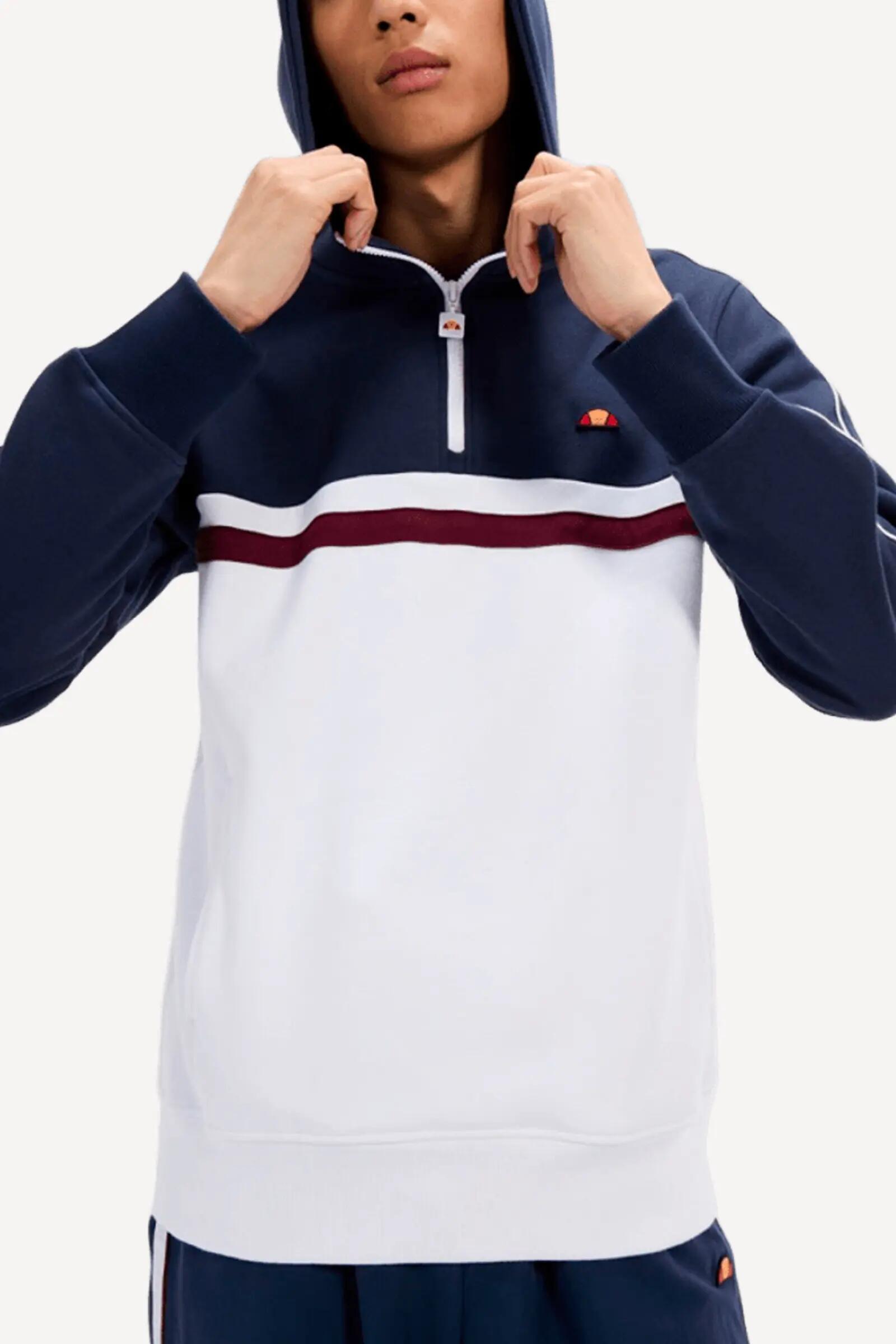 Sweat Antogoni Ellesse 2/5