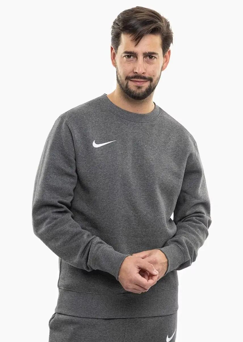 NIKE picture