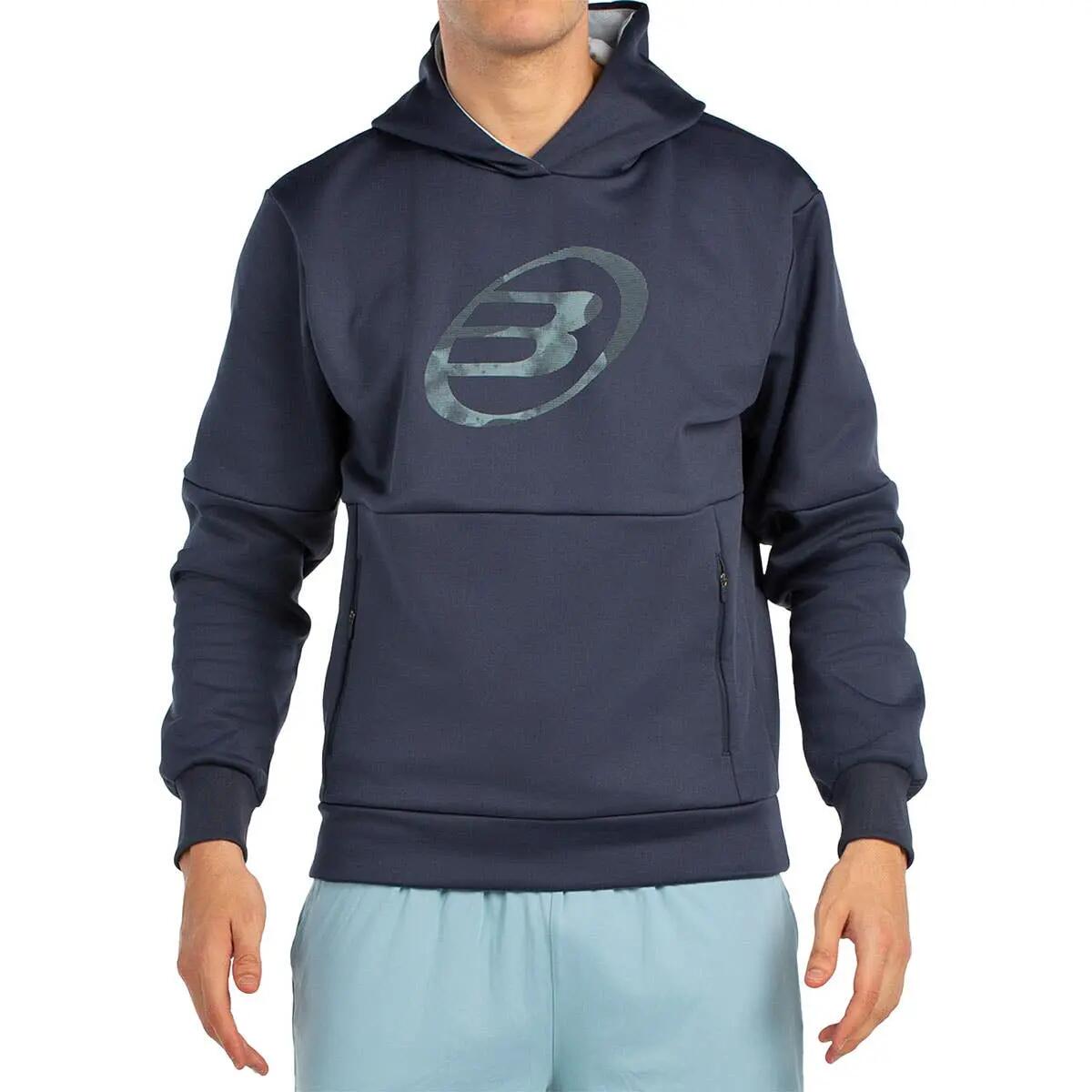 BULLPADEL picture