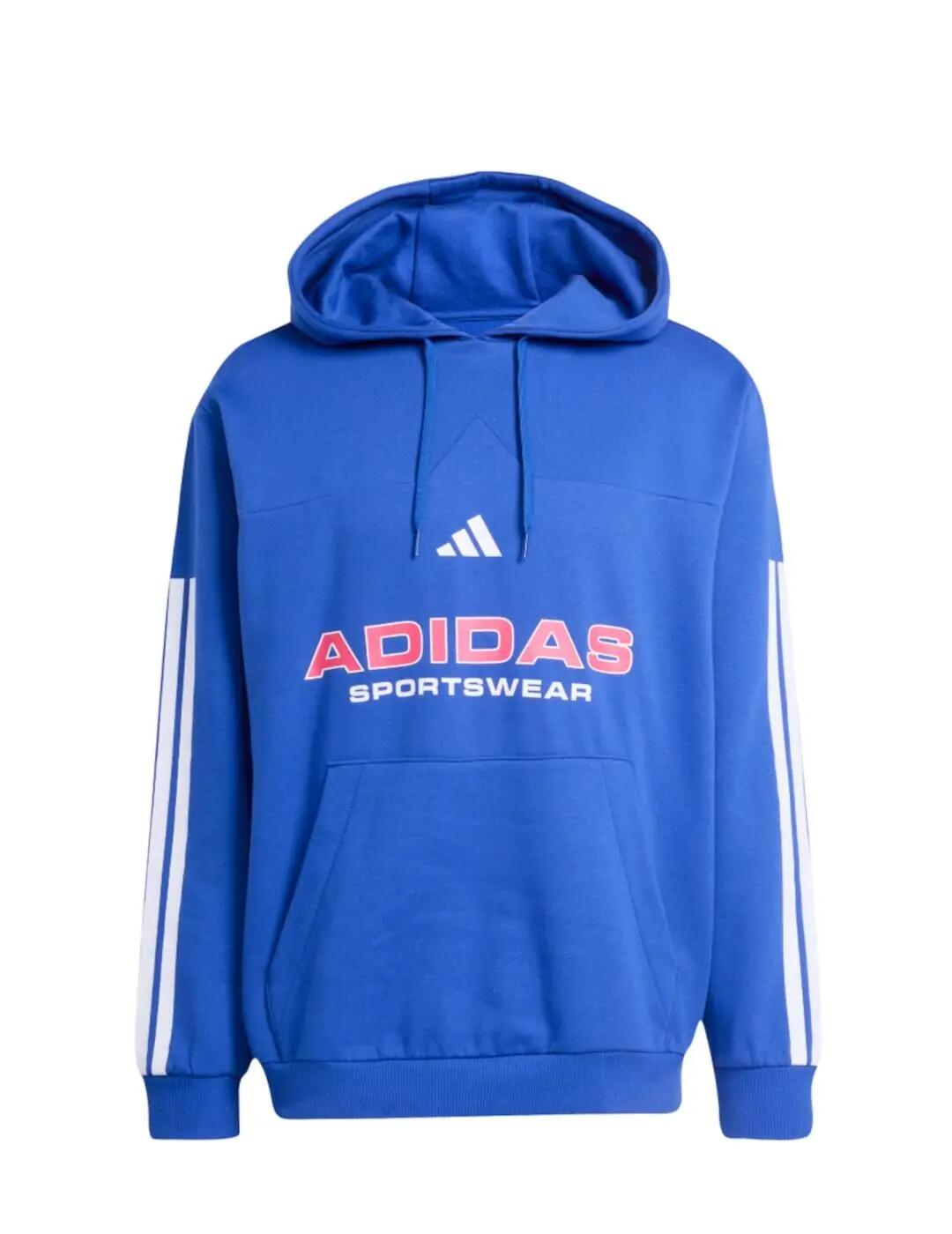 ADIDAS picture