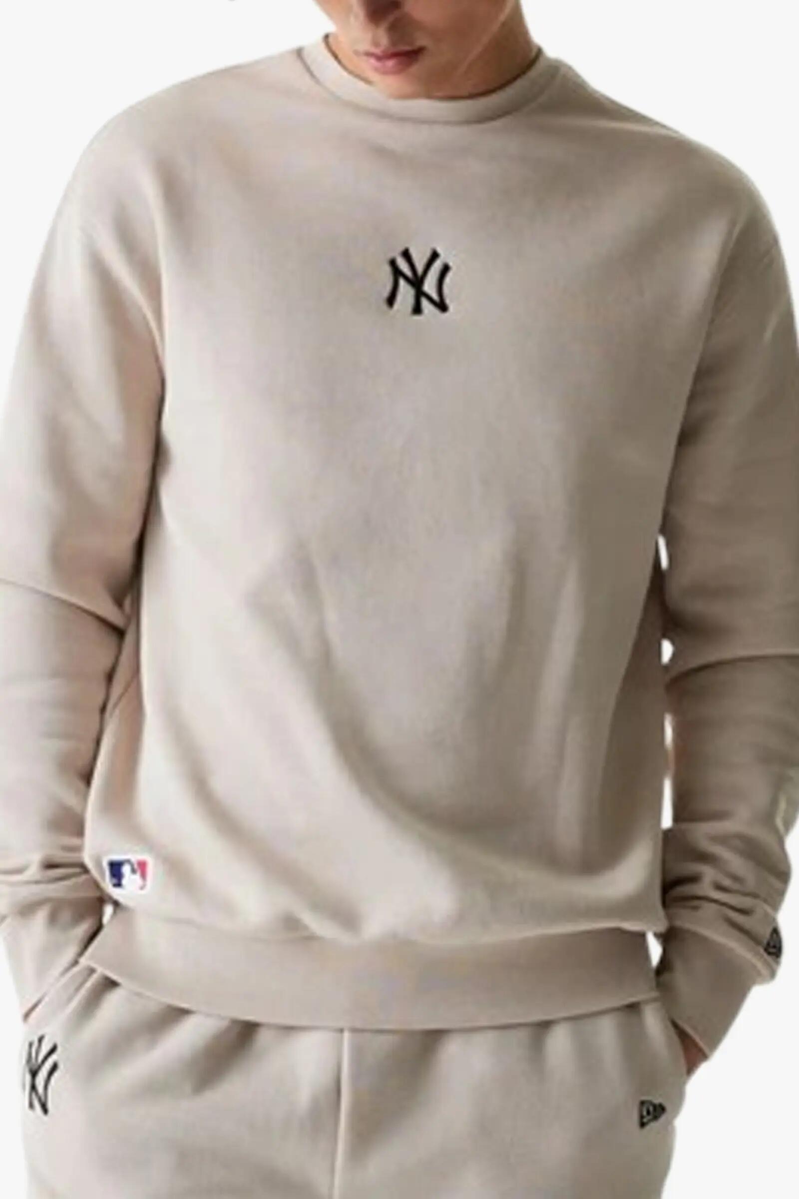 NEW ERA picture