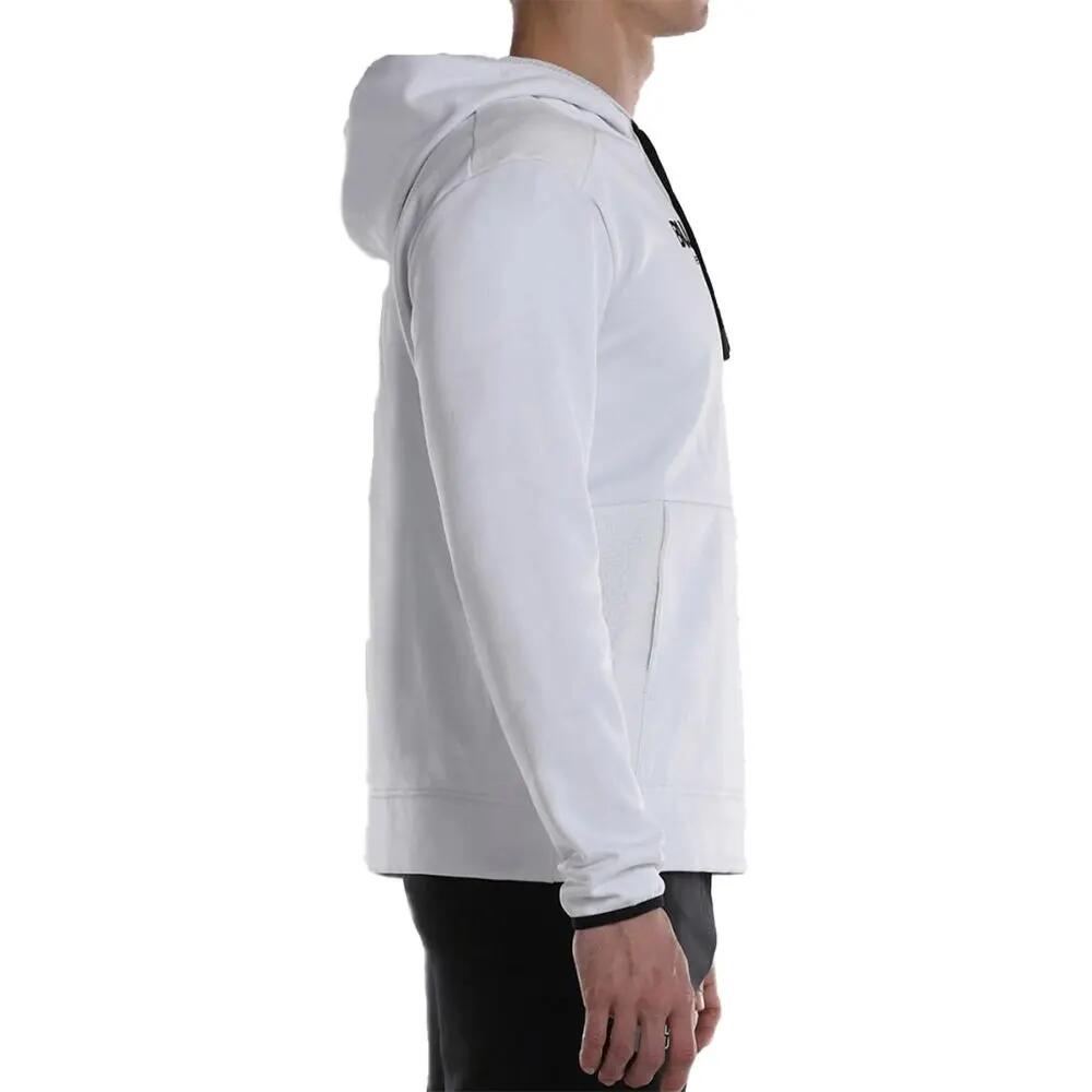 Sweat-shirt à Capuche Bullpadel Yambo 3/7