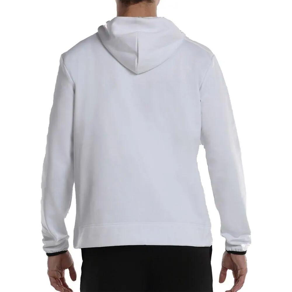 Sweat-shirt à Capuche Bullpadel Yambo 2/7
